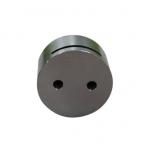 Russia Standard Plug Socket Tester Precision Gauge For GOST 7396.1-89 ( IEC 83-75 ) Group C STG-1G for sale