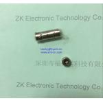 j1301164 Samsung 8mm bearing for sale