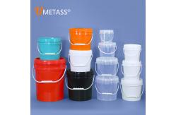 China Customized Logo Fermenting Vessel for Vinegar Fermentation of Radish Root Rice Wine supplier