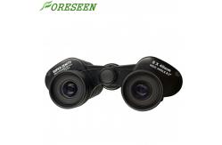 China Fold Down Eyecup Outdoor 8x40 Binoculars , Long Distance Viewing Binoculars supplier