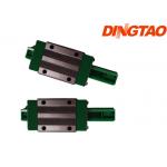 132147 Suit Vector Q80 M88 Spare Parts 3 Runner Block T15 Ina for sale