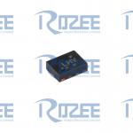 TS3USB221ARSER
