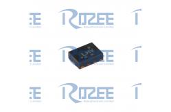 China TS3USB221ARSER supplier