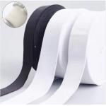 918B3 High Efficiency Crochet Knitting Machines Textile Machinery For Making Various Straps