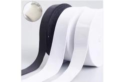 China 918B3 High Efficiency Crochet Knitting Machines Textile Machinery For Making Various Straps supplier