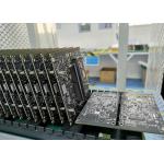1oz Immersion Gold Prototype Pcb Assembly For Image Processing for sale