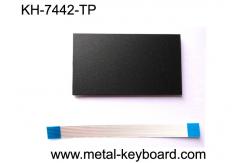 China Easy Handling Industrial Pointing Device Touchpad Without Buttons For Office Computer supplier