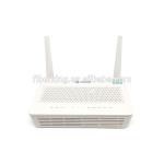 hs8546v5 FTTH  wifi HUAWEI Wireless ONT ONU AC 2.4g/5g  4GE  XPON Dual mode dual band hs8546v5 for sale