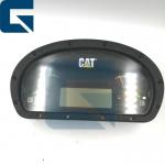 313-2154 20R-8430 Display GP Monitor For Track Loader 953D 963D 973D for sale