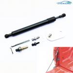 China 370mm F150 Tailgate Support Struts Slow Down Damper Fit 2009-2016 Old Ford Raptor for sale