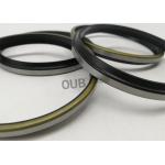 TZ1920-230-30-A TZ192-230-30BH Single Lip Oil Seal 45*55*7/10 45*57*7/10 45*60*7/10 for sale