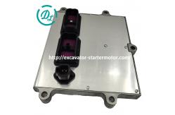 China 4921776 ECU Excavator ECM Controller P4921776 Excavator QSB6.7 supplier