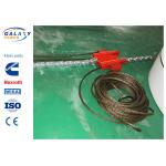 Manual Pump Hydraulic Foot Grease Pump in Transmission Line Tool for sale