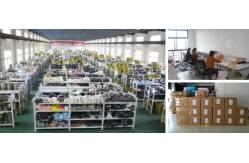 China Ladies Mermaid Tail manufacturer