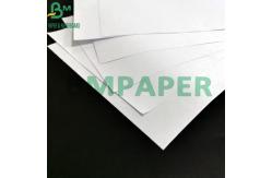 China 700 × 1000mm Offset Printing Paper Fine Surface Bond Paper For Printing supplier