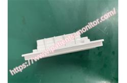 China Mindray T8 CF Card Cover 50395 Mindray Monitor Parts CF Card Parts supplier