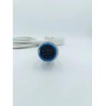 Compatiable Mindray T5/T8 SpO2 Extension Cable