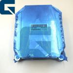 20582958 VOE20582958 Excavator EC360B Controller ECM for sale