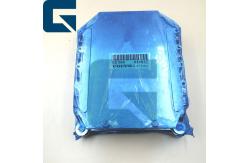 China 20582958 VOE20582958 Excavator EC360B Controller ECM supplier