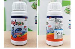 China 110g Septic Pipeline Washing Powder Blocking Drains 8*15cm Home Appliance supplier