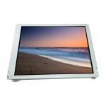 KCT150XG4BA-A09 15.0 inch 1024*768 LCD Screen Display For Kyocera for sale