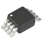 LT1461DHS8-5#PBF for sale