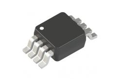China LT1634ACS8-5#PBF supplier