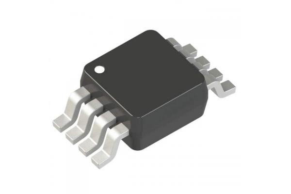 LTC1569IS8-7#TRPBF