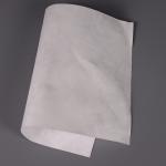 Nonwoven Polyester Cellulose Cleanroom Wipes For Cleanroom Applications And Sensitive Component Packaging