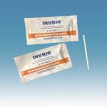 Ffn fetal fibronectin Rapid Specimen Collection Kit ISO 13485 for sale