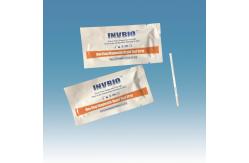 China Ffn Fetal Fibronectin Self Rapid Test Kit Specimen Collection supplier