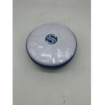 RTK GNSS Receiver Stonex S9II 555 channels high accuracy all GNSS signals