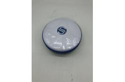 China RTK GNSS Receiver Stonex S9II 555 channels high accuracy all GNSS signals supplier