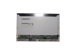 China B141EW05 V0 14.1 inch 1280*800 LCD Display TFT-LCD SCREEN supplier