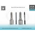 DLLA151P2244 Bosch Injector Nozzle For Common Rail Injectors 0 445 120 235 for sale