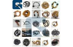 China XKAQ-00213 Travel Gearbox Ring XKAQ00213 For R210LC-7 R290LC-7 supplier