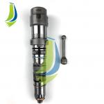 High Quality 4902827 Diesel Fuel Injector For QSK23 Engine for sale