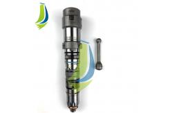 China High Quality 4902827 Diesel Fuel Injector For QSK23 Engine supplier