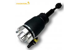China 6L743C098BC Front Air Strut For Lincoln Navigator 2003-2006 supplier