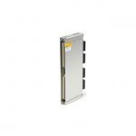 172109-01  BENTLY NEVADA  I/O Module