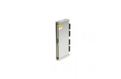 China 172109-01  BENTLY NEVADA  I/O Module supplier