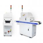395nm UV LED Curing Equipment 5m/ Min For Glue Drying for sale