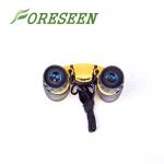 8x25 Outdoor Telescope Waterproof Hunting Binoculars Telescope for Camping Fishing Travel for sale