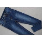 10.3 Ounce Stretch 58 59 width 10 Oz Denim Fabric For Lady Skinny Jeans for sale