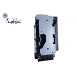 1750173205 Wincor ATM Parts Nixdorf PC280 V2CU Card Reader 01750173205 for sale