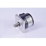 Aluminum Alloy Flange Encoder Operating Temperature -40 - +90℃ SC65F