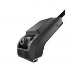 4G Dashcam ADAS DSM Dash Camera fleet management Advanced driving Assistance System for sale