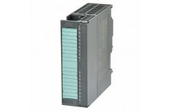 China 6ES7331-7KF02-0AB0  Siemens  Analog Input Module supplier