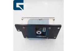 China 7835-12-3007 7835123007 Monitor For PC200-7 Excavator supplier