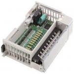 1769-IQ16/A AB Input Module